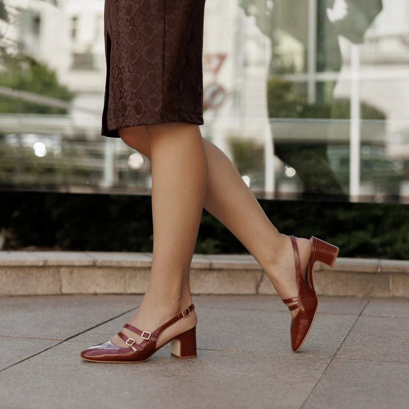 DEOTILLE BORDEAUX