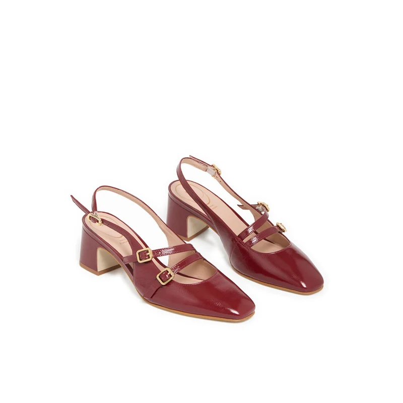 DEOTILLE BORDEAUX