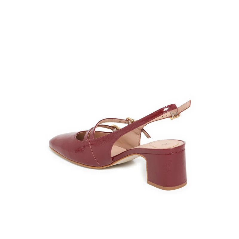 DEOTILLE BORDEAUX