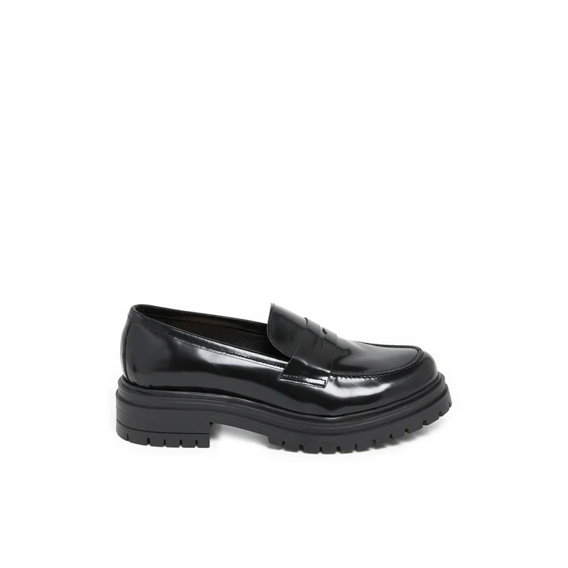 ALBANNE NOIR