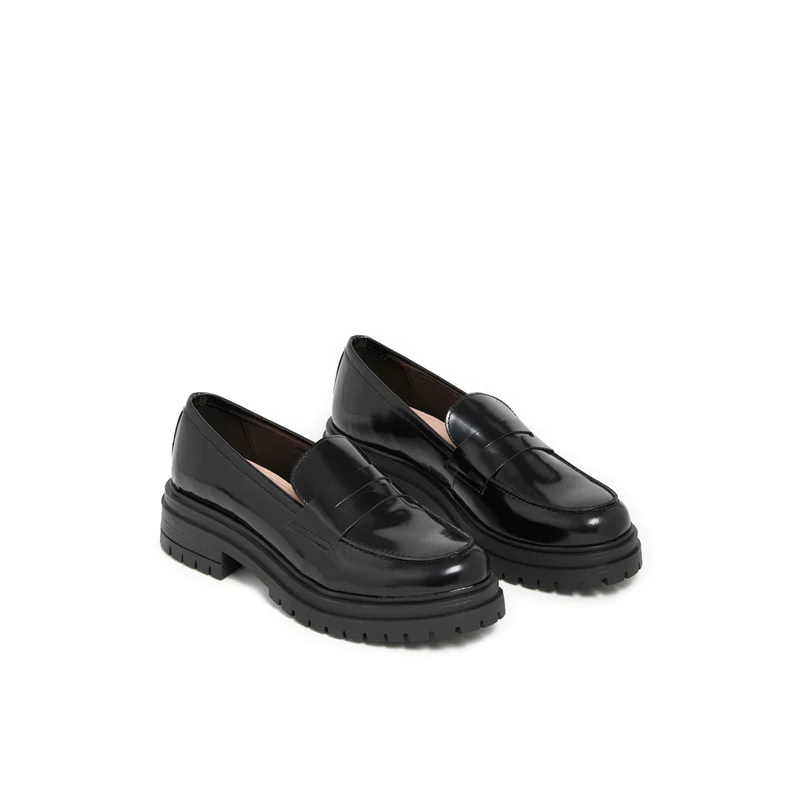 ALBANNE NOIR