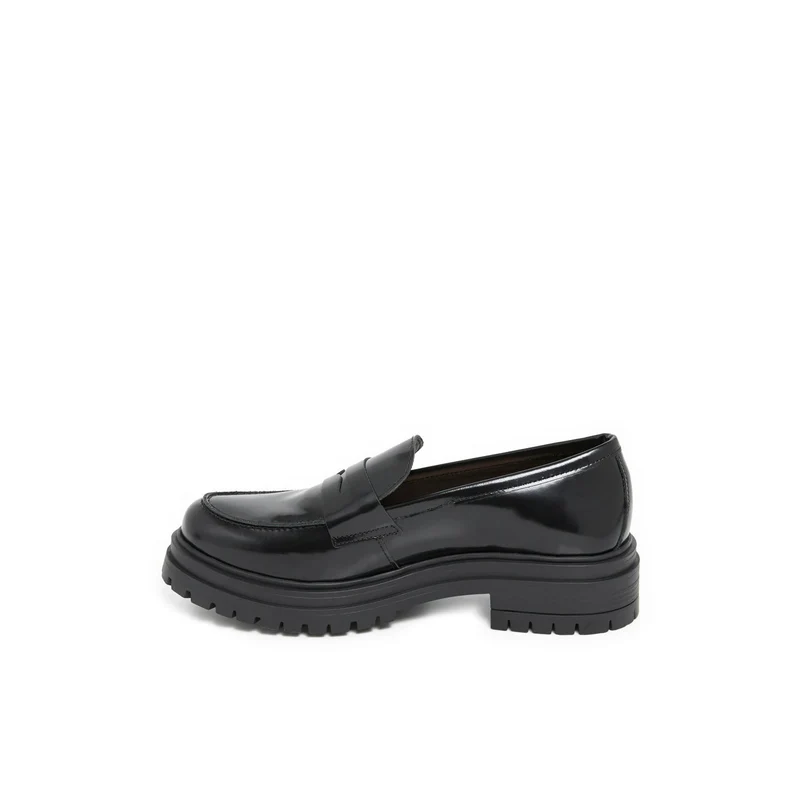 ALBANNE NOIR