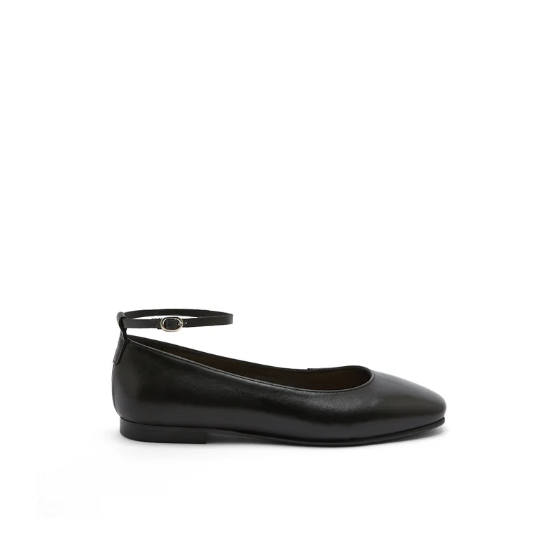 ETOILETTE NOIR