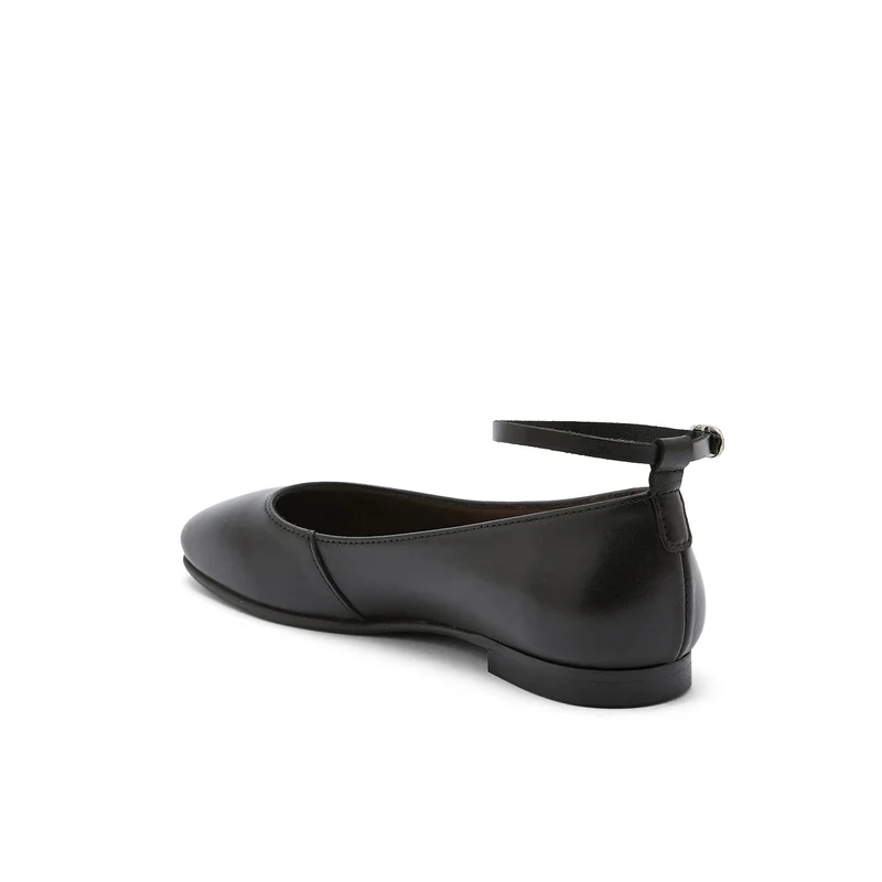 ETOILETTE NOIR