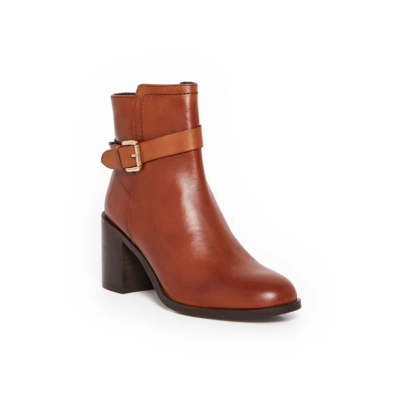 SOHANNE COGNAC