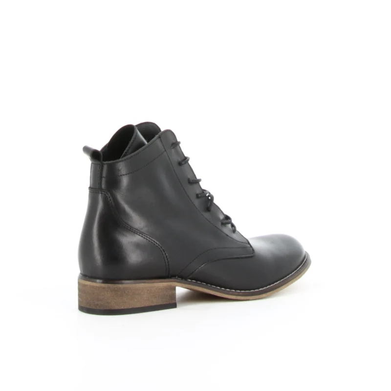 GODILLOT NOIR