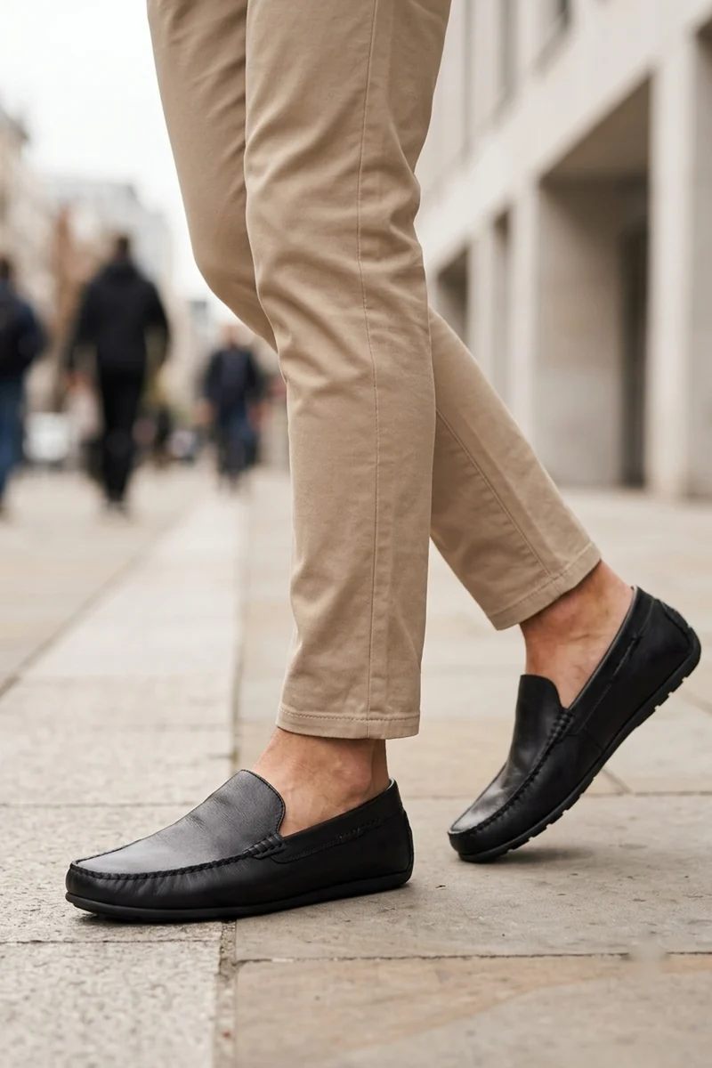 NEWMOC NOIR