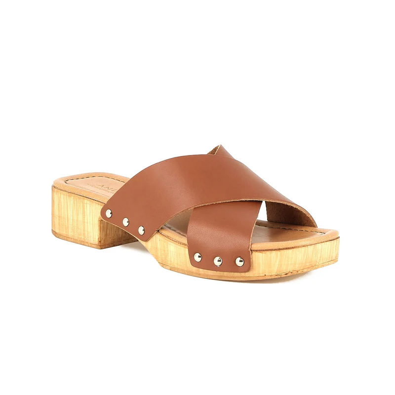 GENA CAMEL
