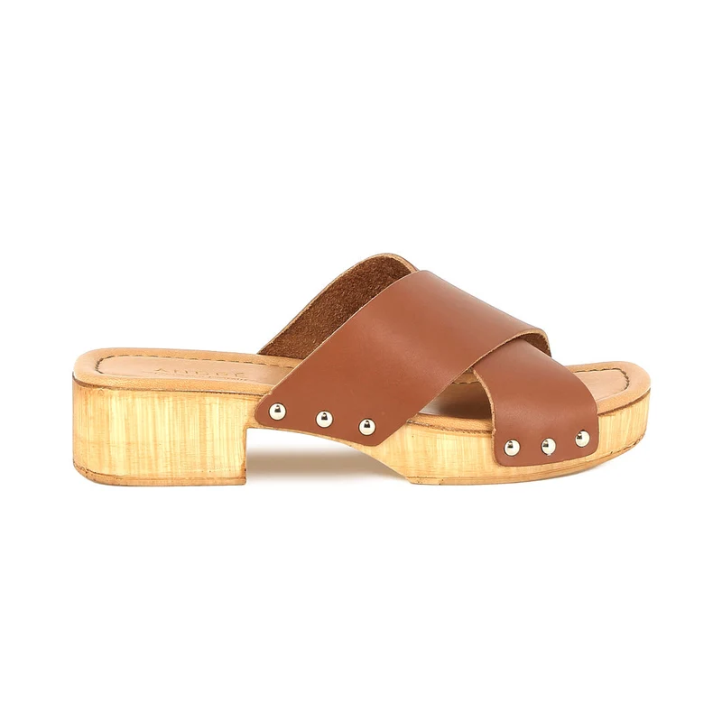 GENA CAMEL