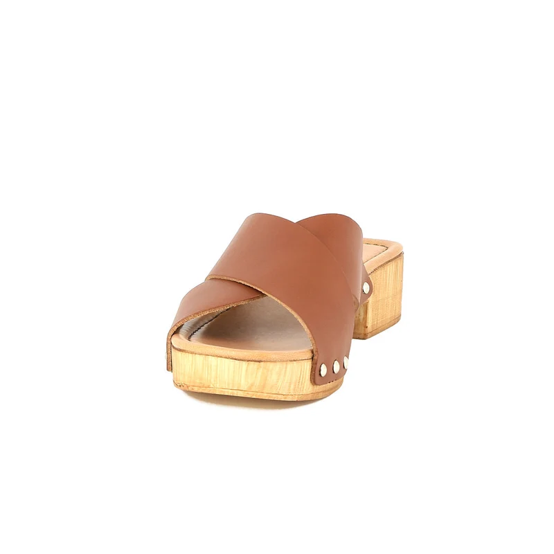 GENA CAMEL