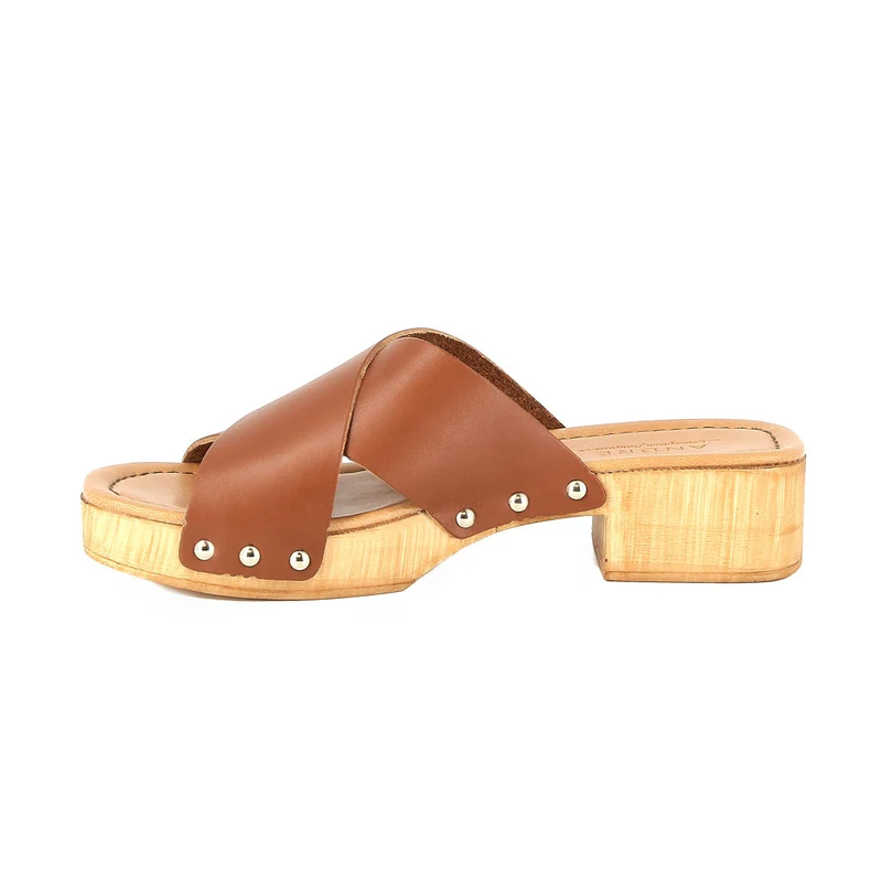 GENA CAMEL