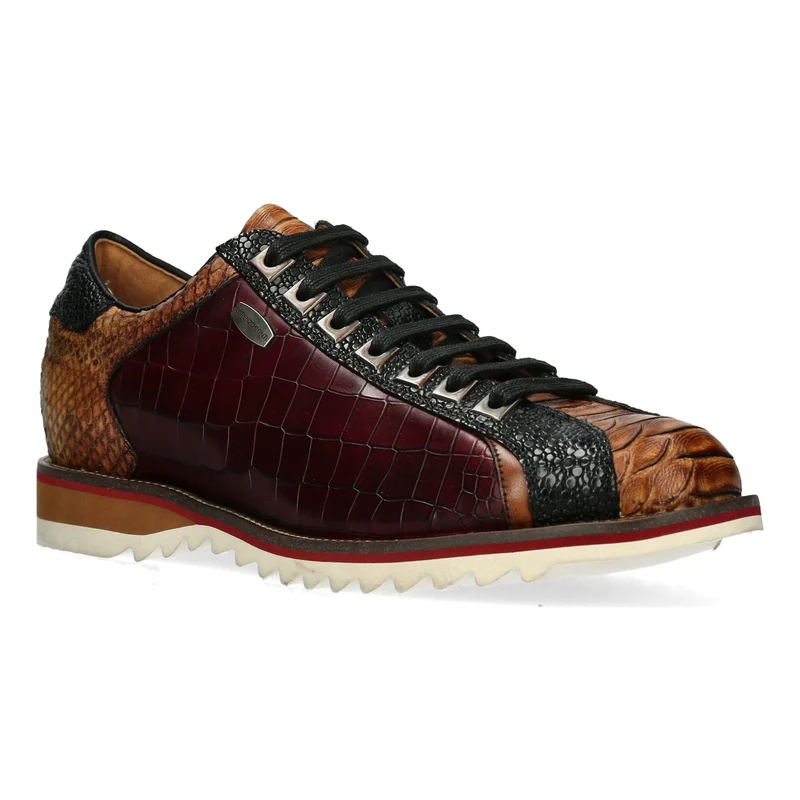 Soulier - ACHILLE 18