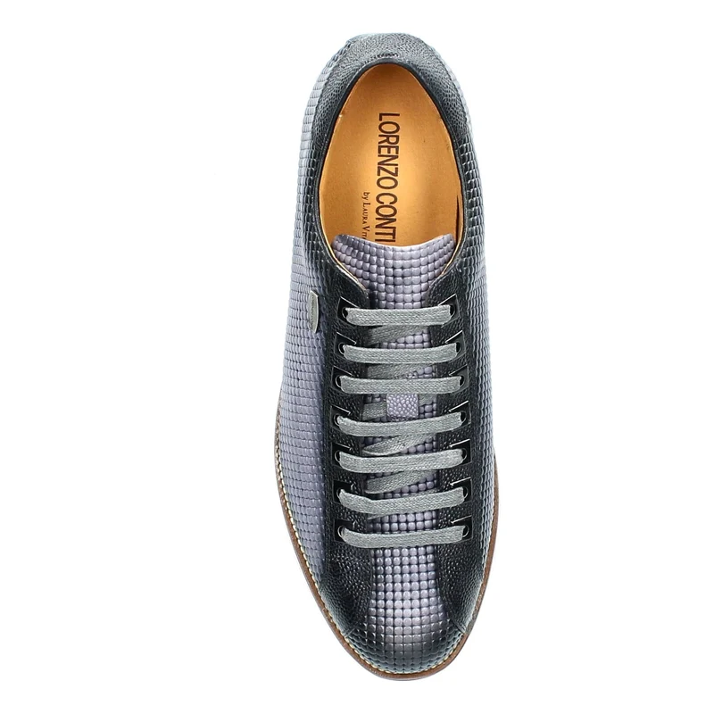 Soulier - ACHILLE 15