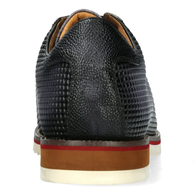 Soulier - ACHILLE 15