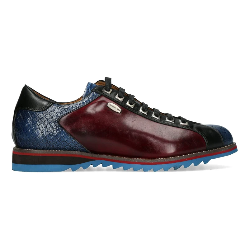 Soulier - ACHILLE 08