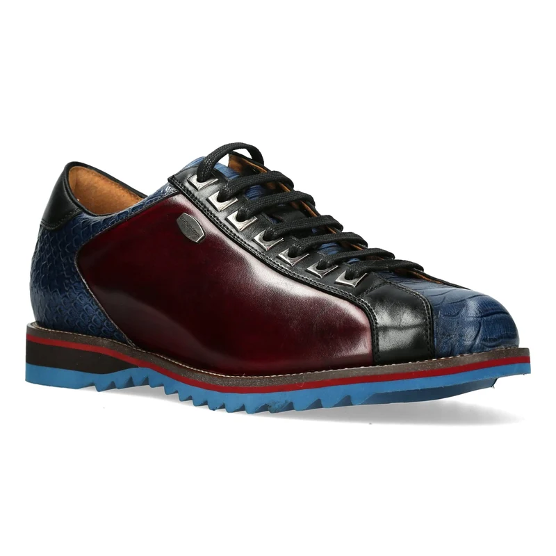 Soulier - ACHILLE 08