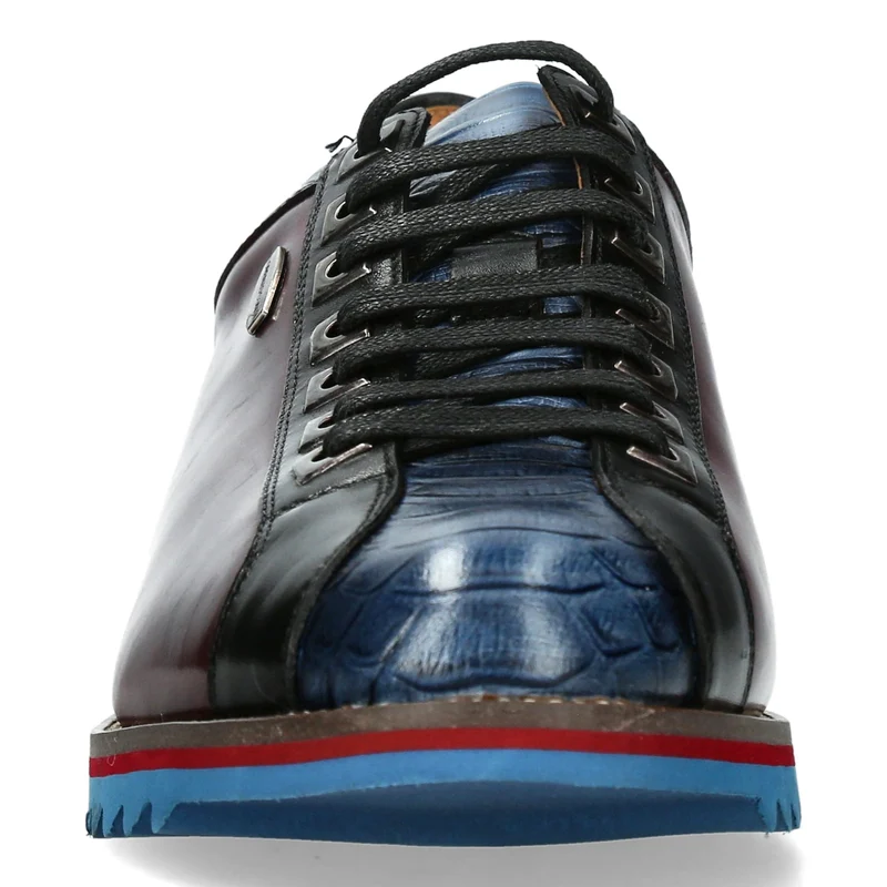 Soulier - ACHILLE 08