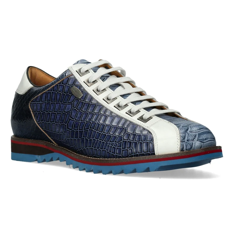 Soulier - ACHILLE 08