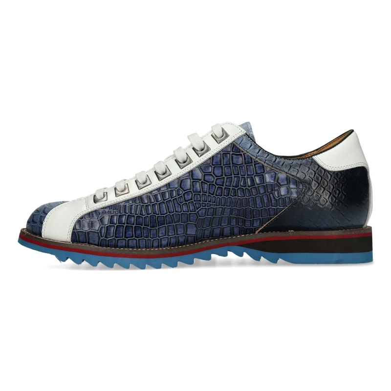 Soulier - ACHILLE 08