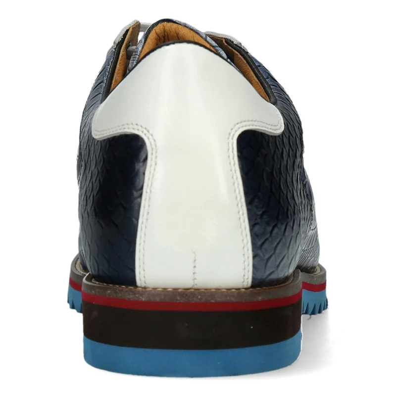 Soulier - ACHILLE 08