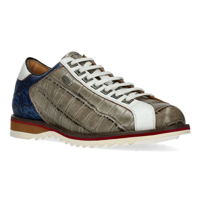 Soulier - ACHILLE 08