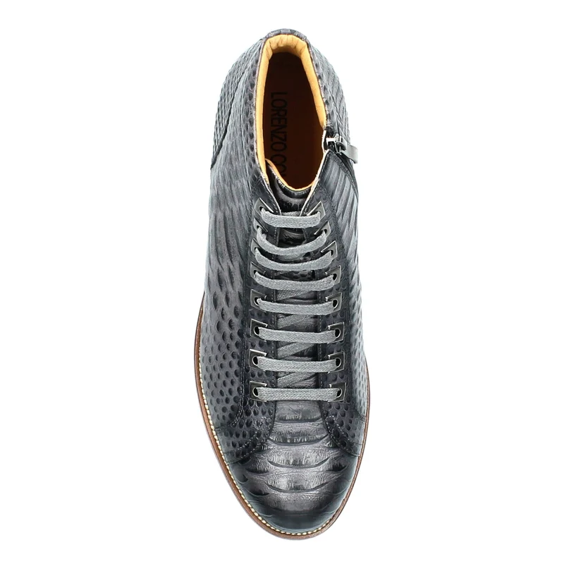 Bottines - ACHILLE 25