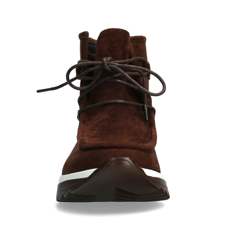Bottines - Misstyl MERIMA 01