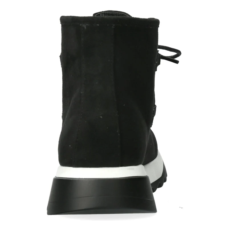 Bottines - Misstyl MERIMA 01