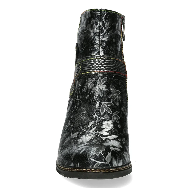 Bottines - ELCEAO 14