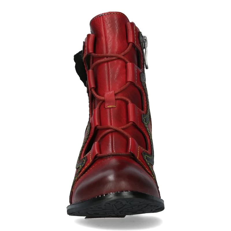 Bottines - JACBO 213