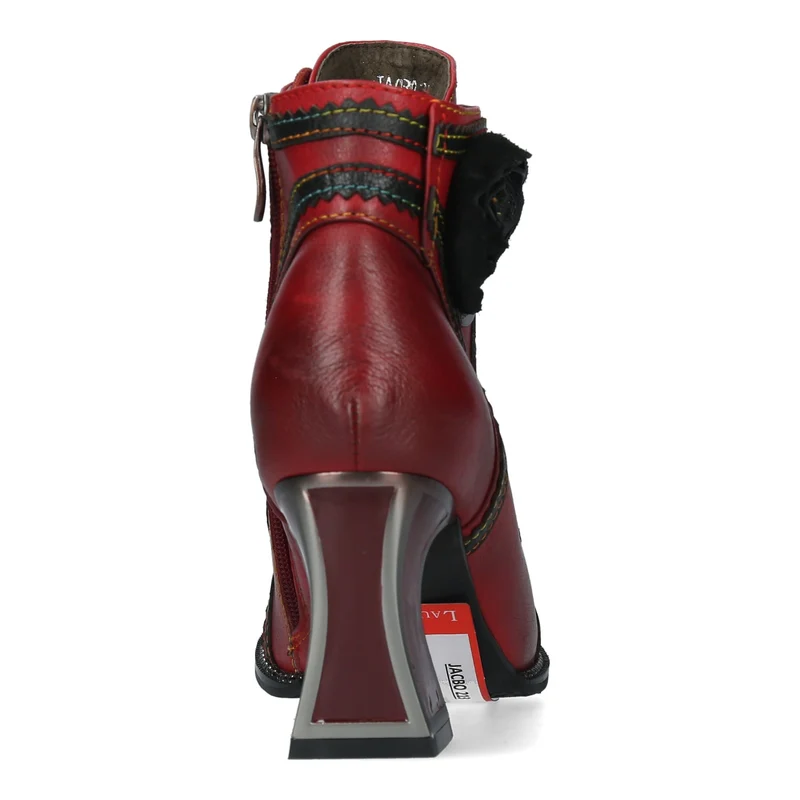 Bottines - JACBO 213