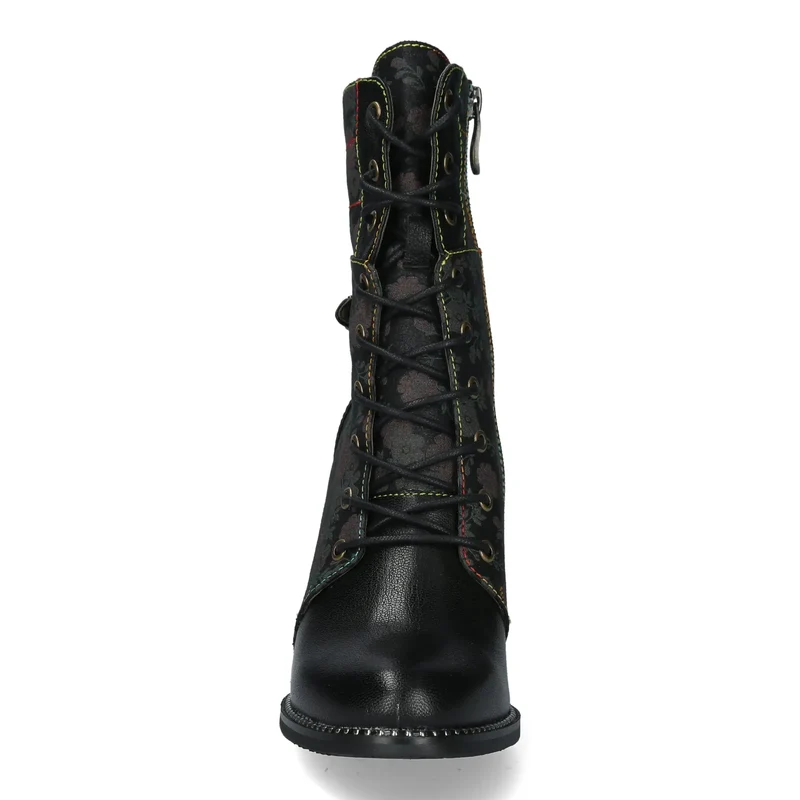 Bottines - GUCSTOO 15