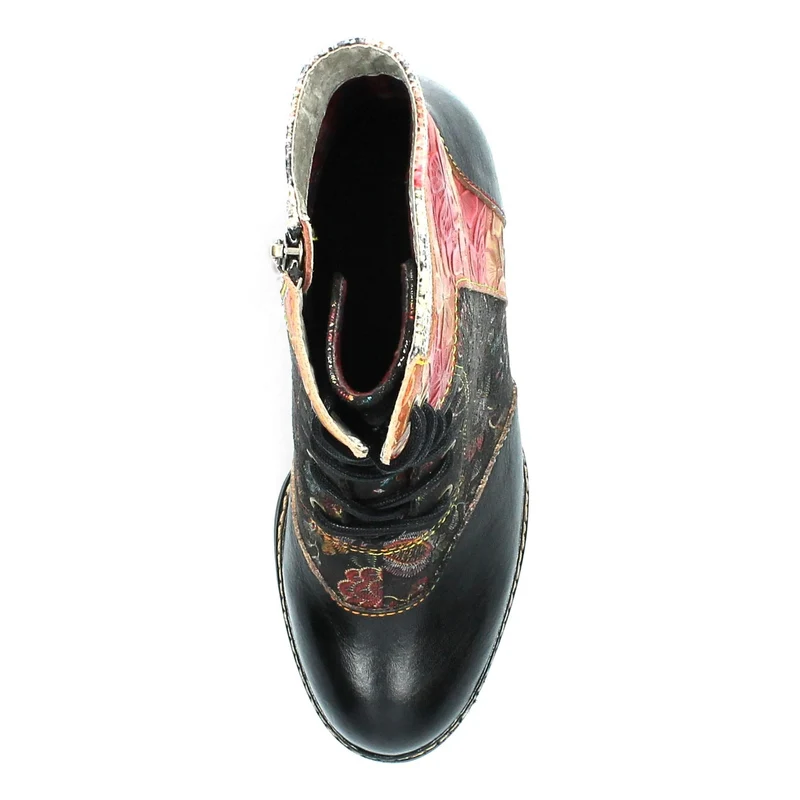 Bottines - KINOAO 224