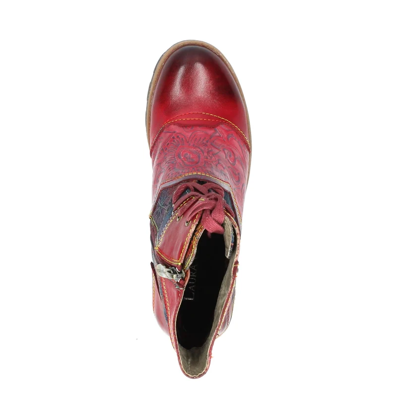Bottines - COCRAILO 24