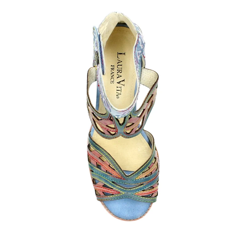 Sandales - IGCALO 56