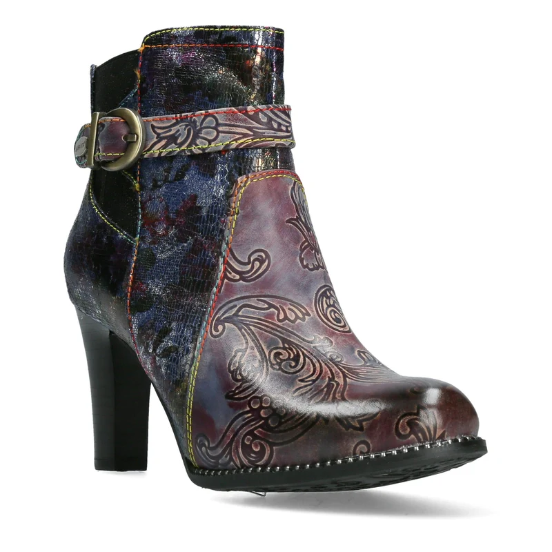 Bottines - ALCBANEO 147