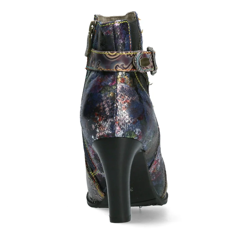 Bottines - ALCBANEO 147