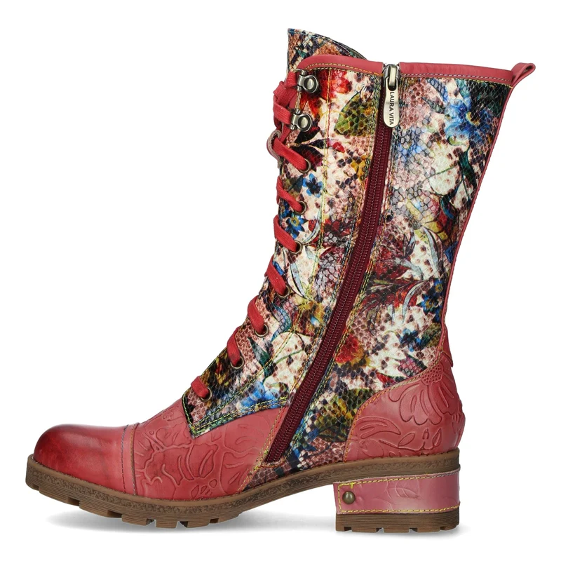 Bottines - COCRAILO 53A