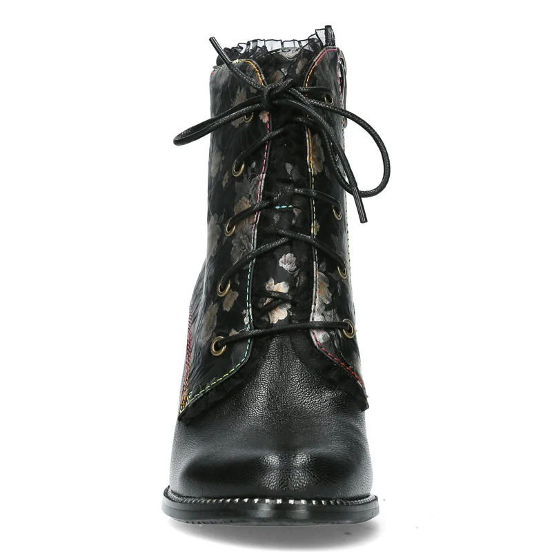 Bottines - GUCSTOO 11