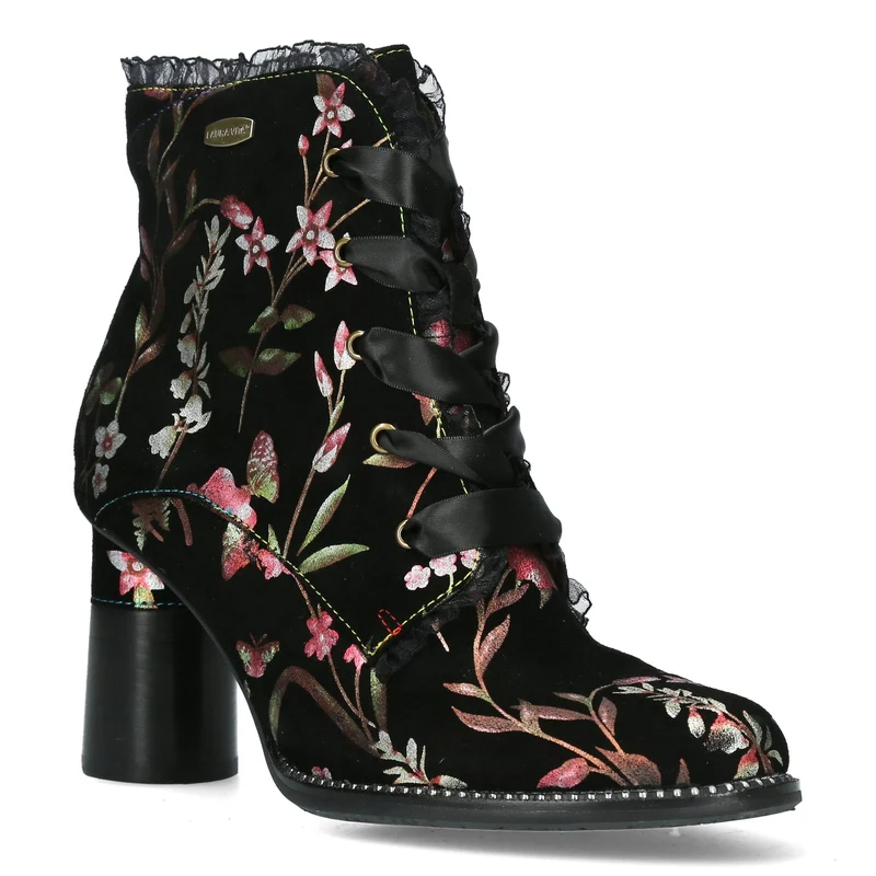 Bottines - GUCSTOO 11