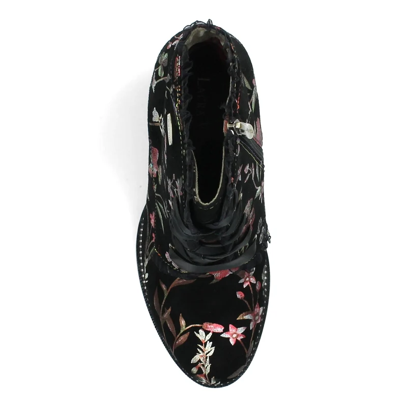Bottines - GUCSTOO 11