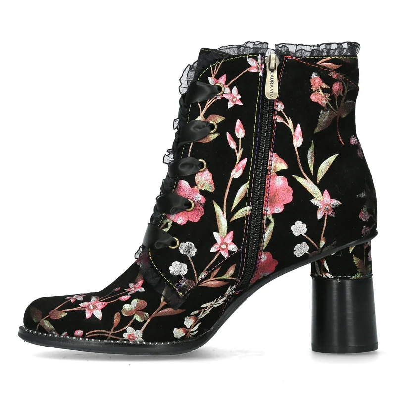 Bottines - GUCSTOO 11