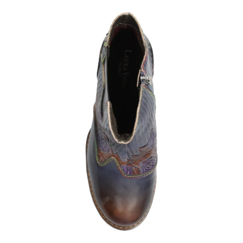 Bottines - KINOAO 06