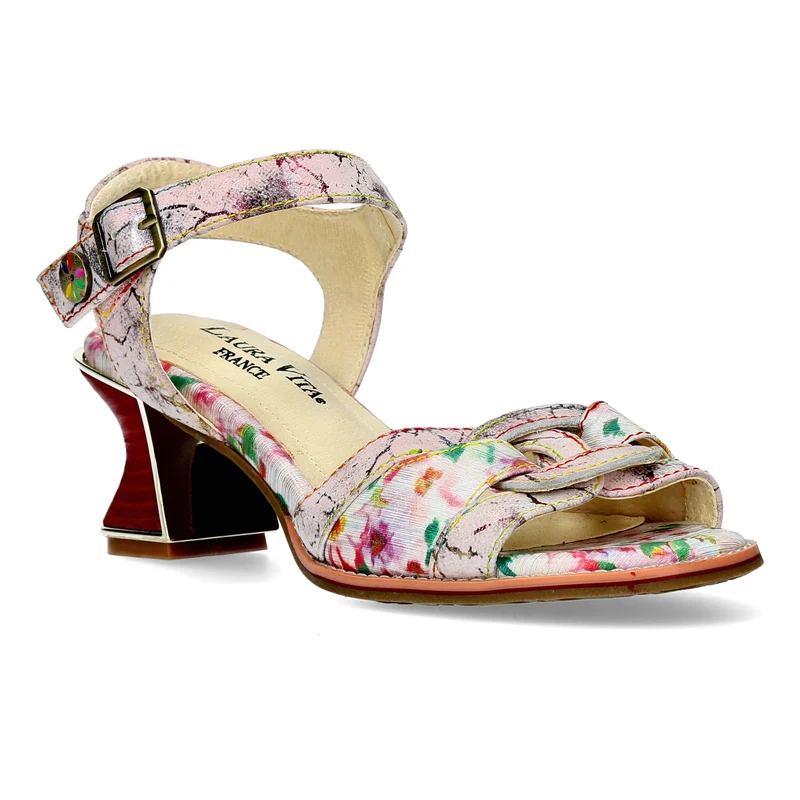 Sandales - IGCALO 1024