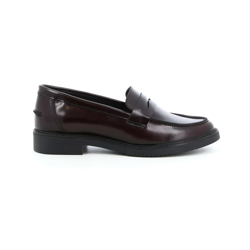 NERA BORDEAUX
