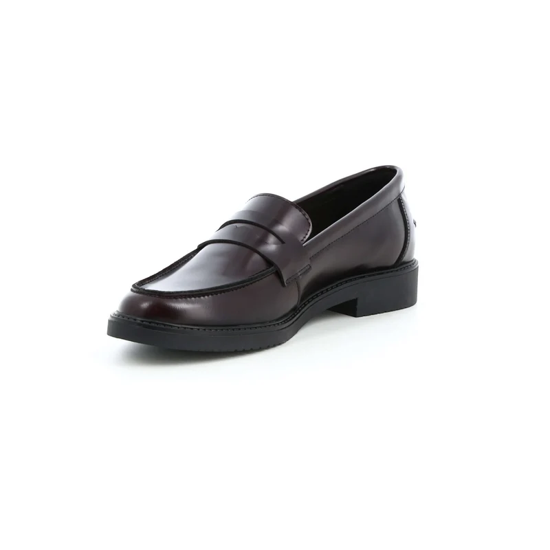 NERA BORDEAUX