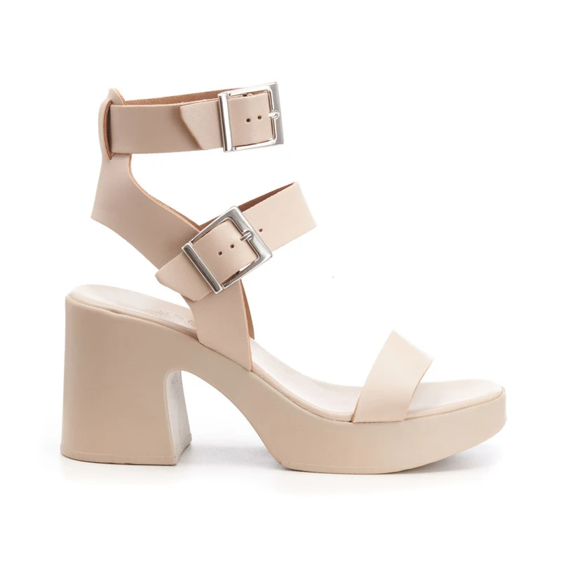 ALEXY BEIGE