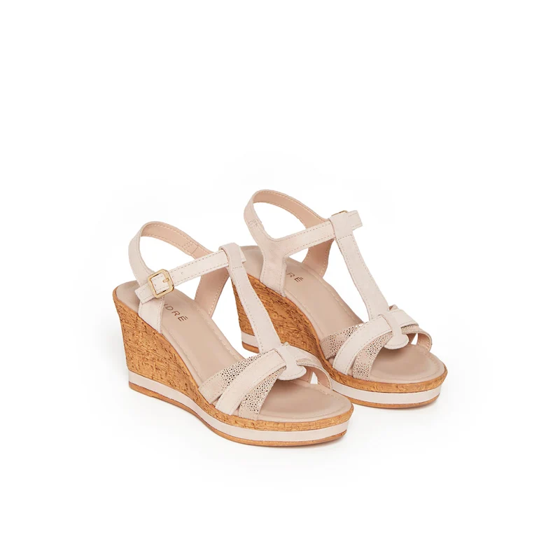 ALOE BEIGE