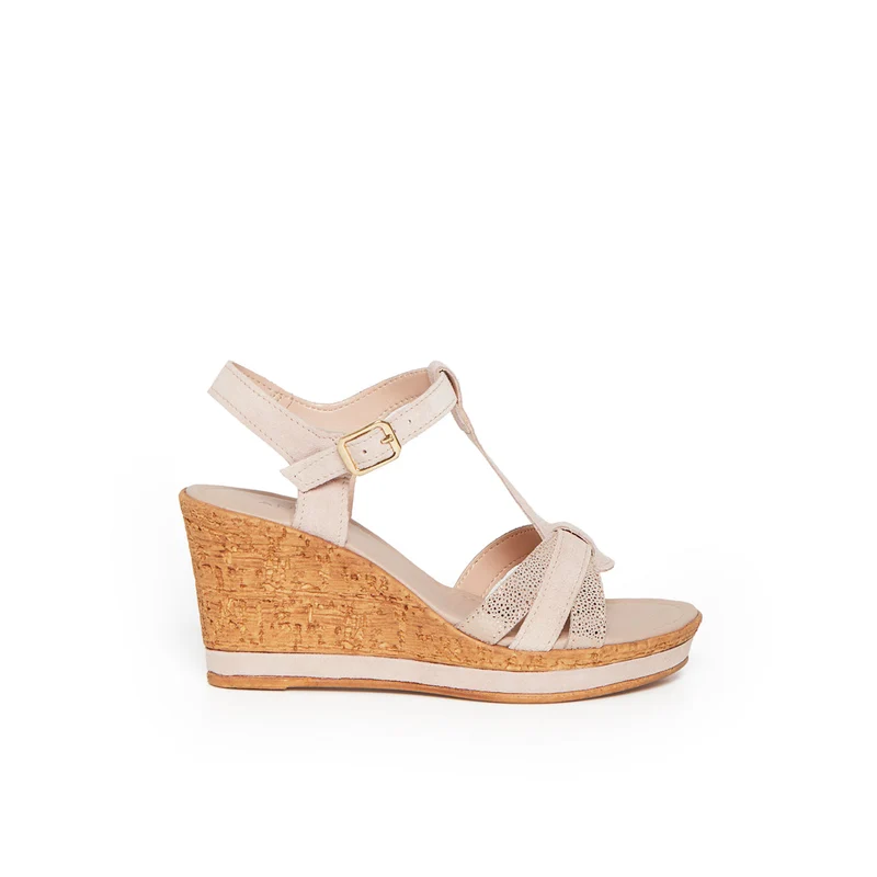 ALOE BEIGE