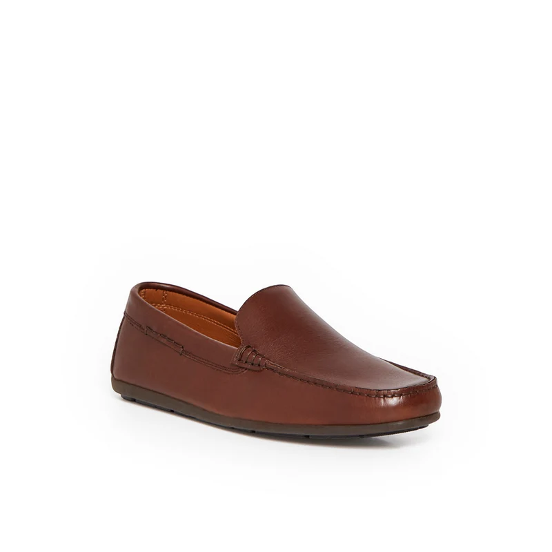 NEWMOC MARRON